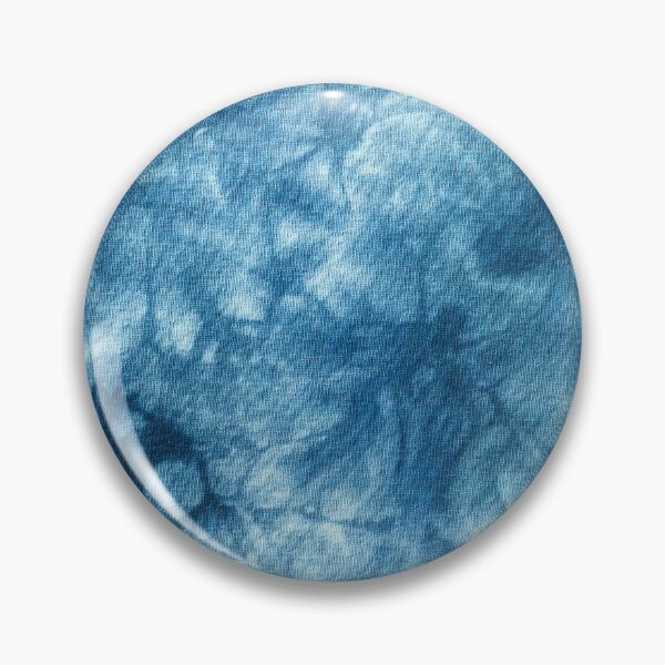 Item preview, Blue Tie Dye Collection designed and sold by lapaz.
