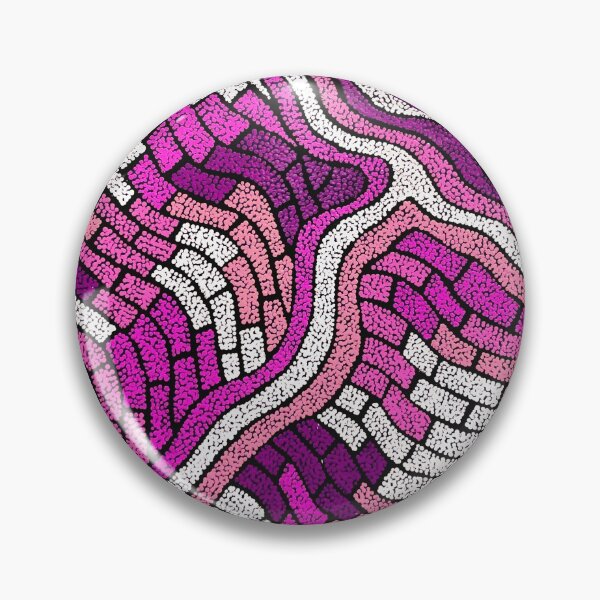 Item preview, Arte aborigen australiano designed and sold by Roman Osaulenko.