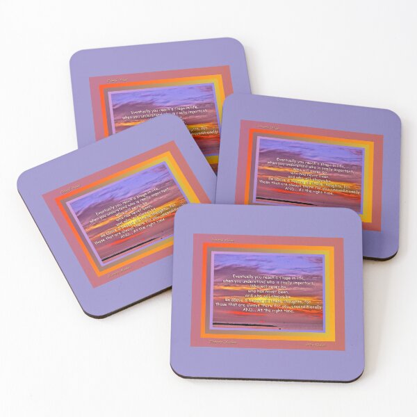 Item preview, Always Be There designed and sold by Nira Dabush.