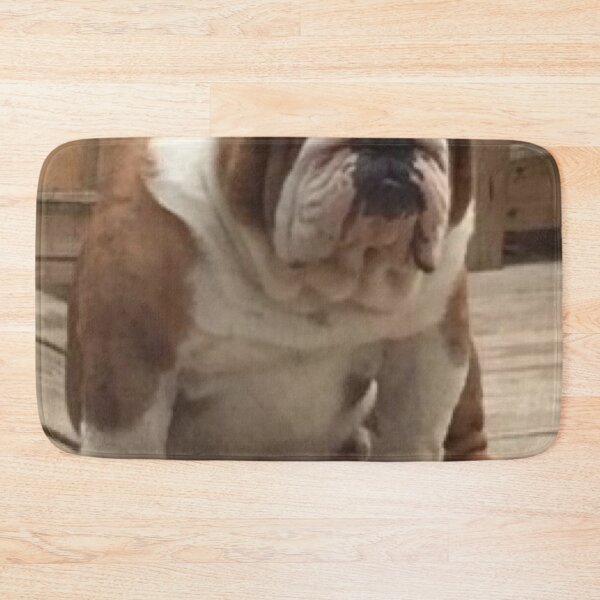 Item preview, “Samson” designed and sold by TheLifeInspired.