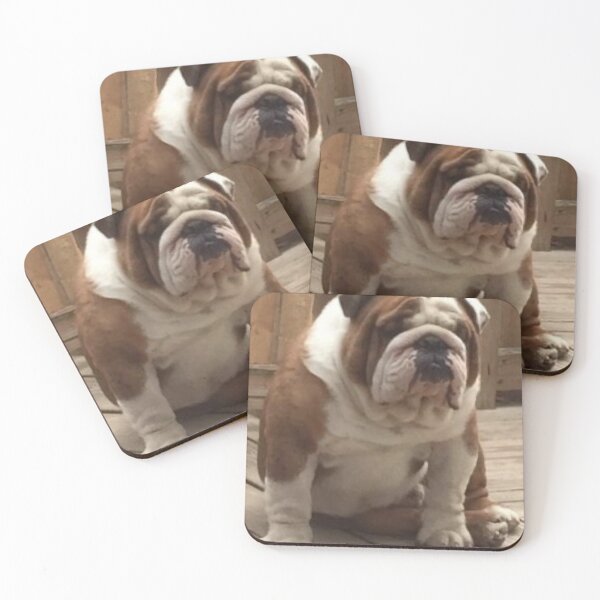 Item preview, “Samson” designed and sold by TheLifeInspired.