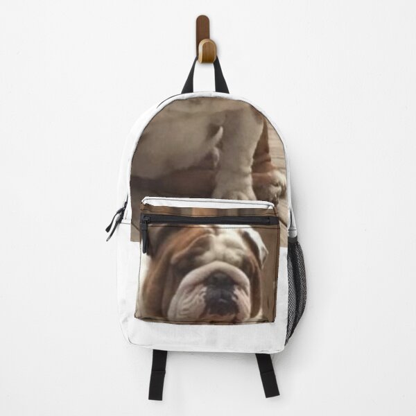 Item preview, “Samson” designed and sold by TheLifeInspired.