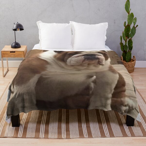 Item preview, “Samson” designed and sold by TheLifeInspired.