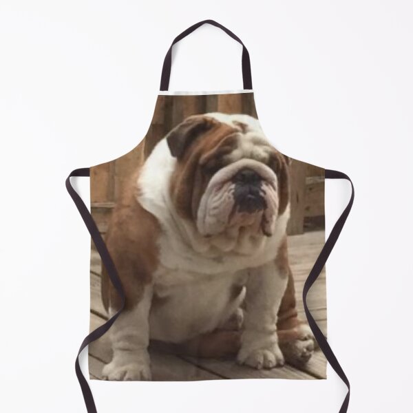 Item preview, “Samson” designed and sold by TheLifeInspired.