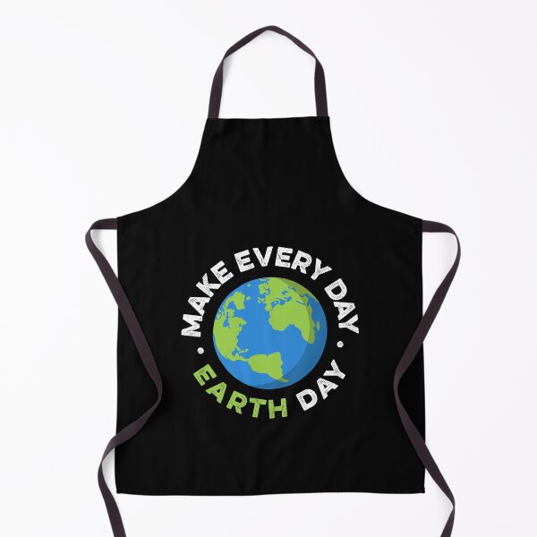 Item preview, Earth Day Do Earth Day Every Day designed and sold by melomedia.