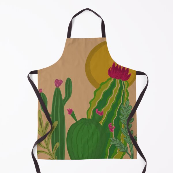 Item preview, Dessert Vibes Art Work designed and sold by ZayZayDesigns.