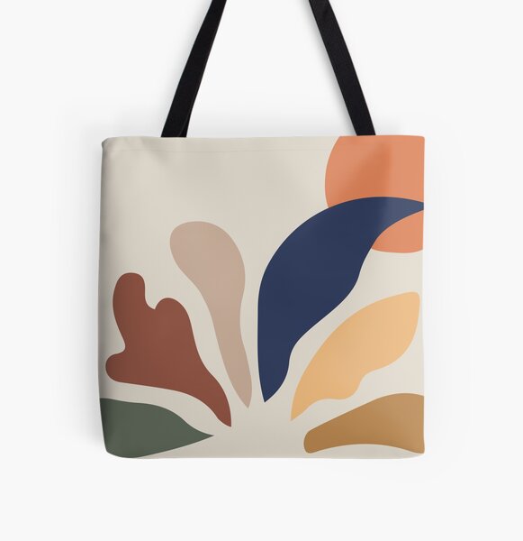 Henri Matisse Tote Bags for Sale | Redbubble