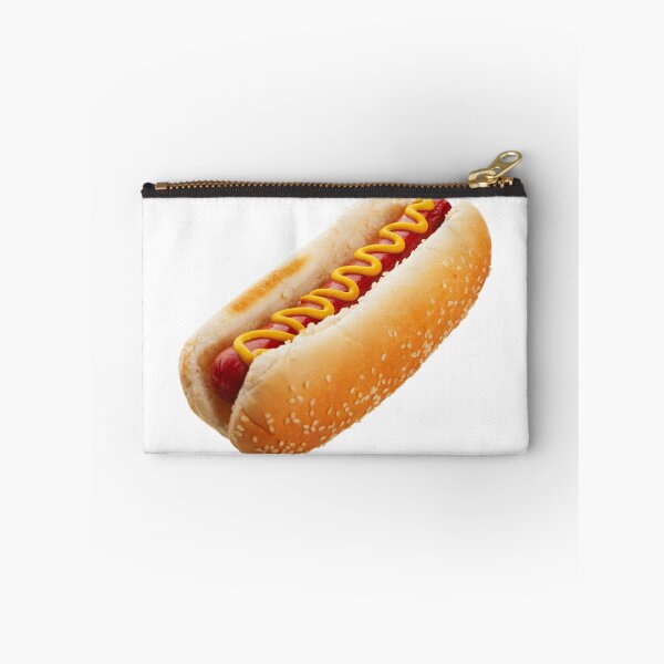 Item preview, Glizzy designed and sold by abbi-sami-belle.