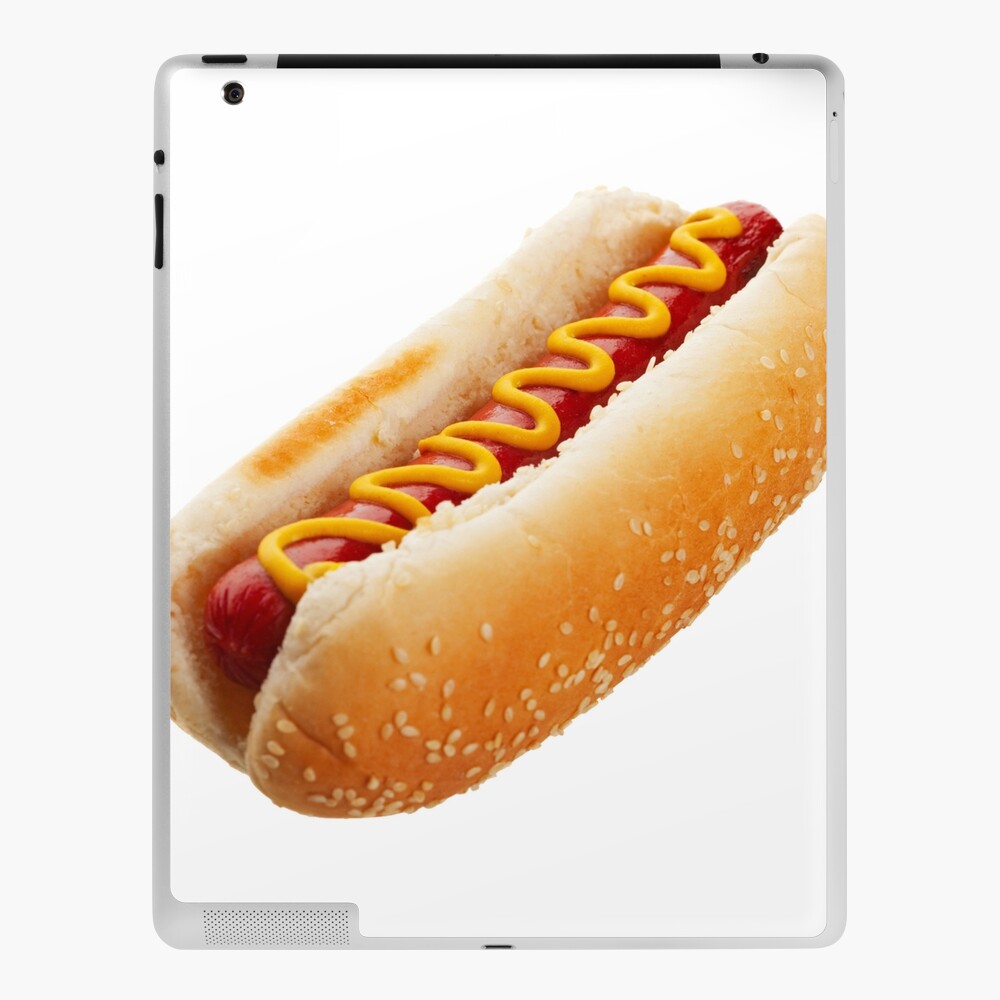 https://ih1.redbubble.net/image.1594495389.5419/mwo,x1000,ipad_2_skin-pad,1000x1000,f8f8f8.jpg