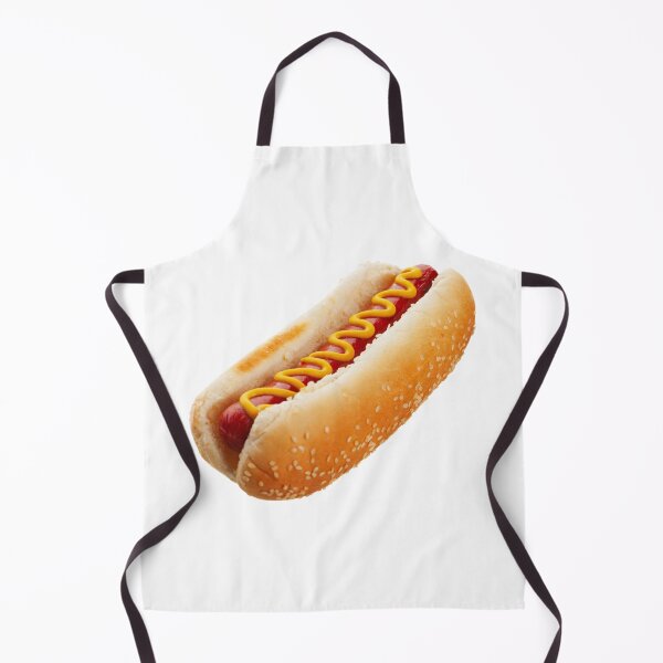 Item preview, Glizzy designed and sold by abbi-sami-belle.
