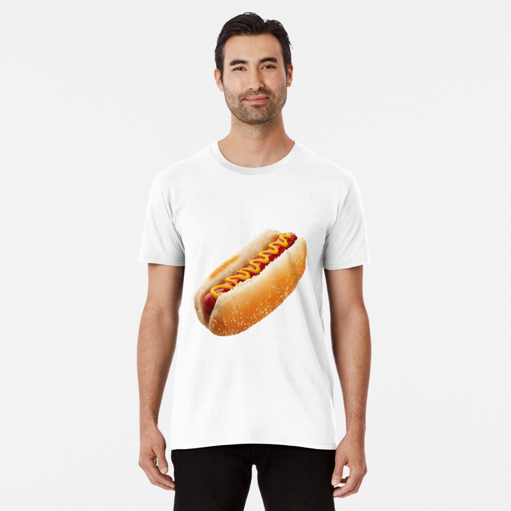 https://ih1.redbubble.net/image.1594495650.5419/ssrco,mens_premium_t_shirt,mens,fafafa:ca443f4786,front,square_three_quarter,x1000-bg,f8f8f8.1.jpg