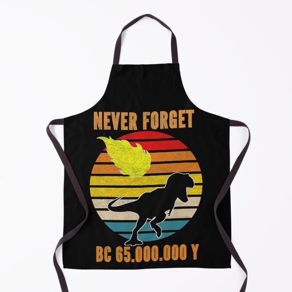 Item preview, Never Forget designed and sold by Mitch-Angelo.