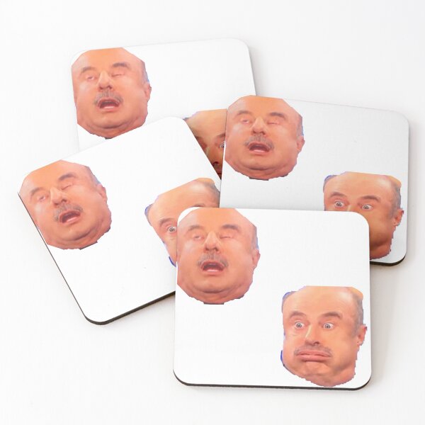 Item preview, Sexy dr. Phil pack designed and sold by abbi-sami-belle.