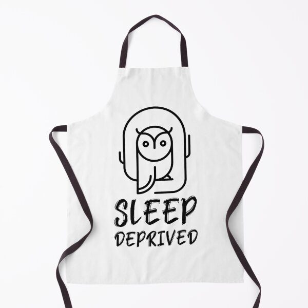 Item preview, Night Owl Sleep Deprived Branch designed and sold by javes93.