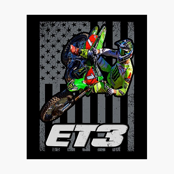 Eli tomac hires stock photography and images  Alamy