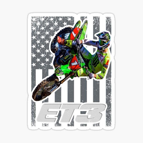 Et3 Stickers for Sale Redbubble photo