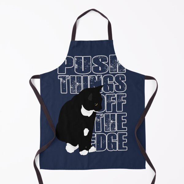 Item preview, Push Things designed and sold by KatMcPaws.