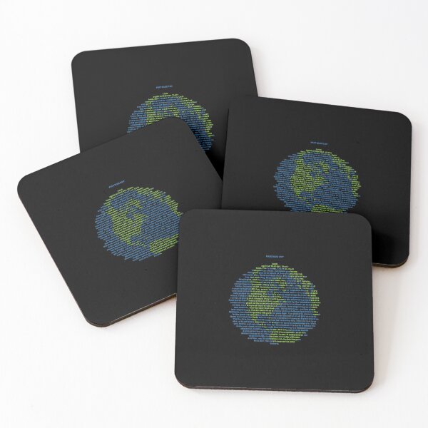 Item preview, The Pale Blue Dot designed and sold by Jamiecsmith1986.