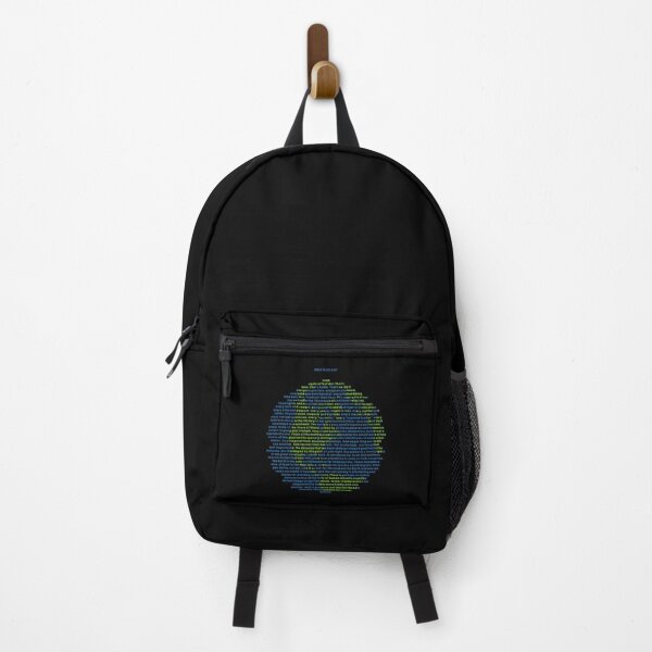 Item preview, The Pale Blue Dot designed and sold by Jamiecsmith1986.