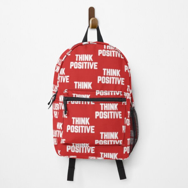 Item preview, Think Positive designed and sold by FanekShop.