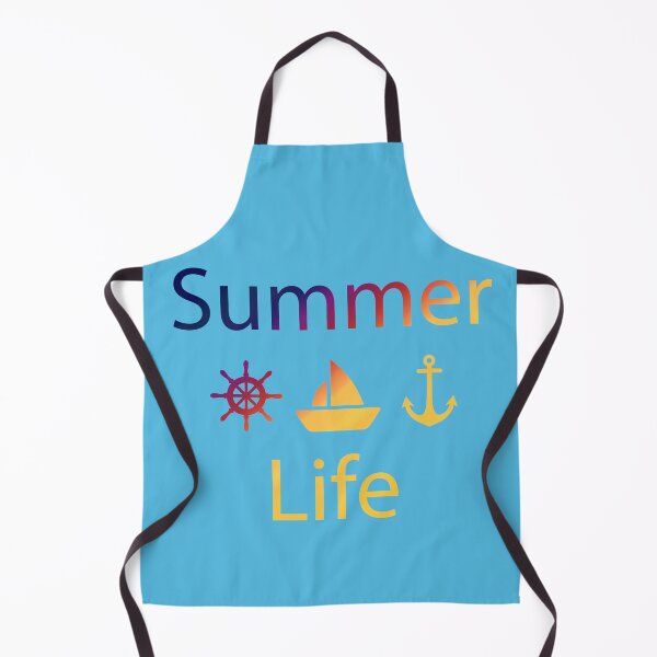 Item preview, Summer Life   designed and sold by emilypigou.