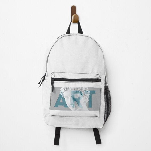 Item preview, Artistic figure designed and sold by Thecircleshop.