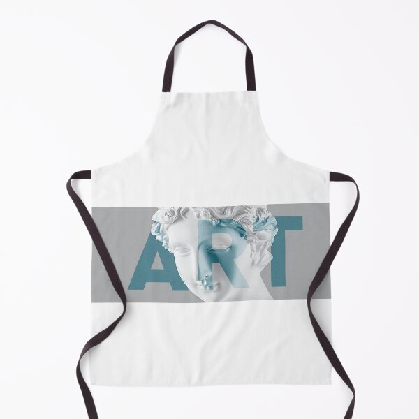Item preview, Artistic figure designed and sold by Thecircleshop.