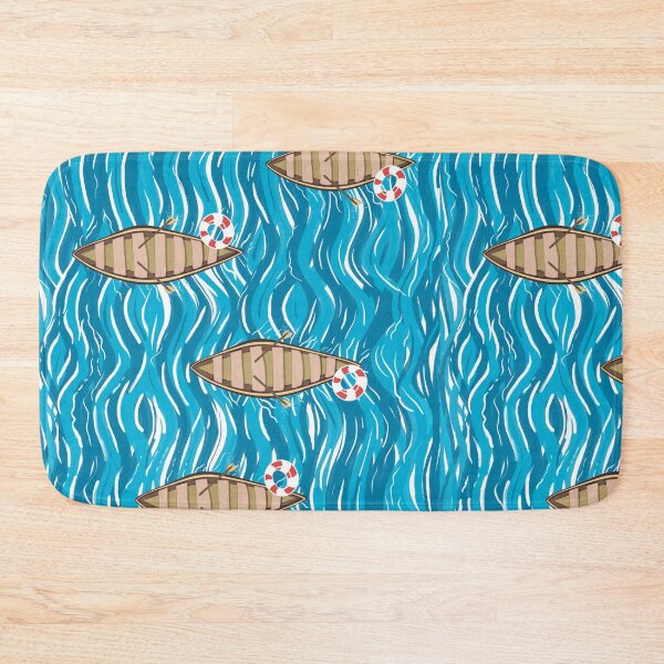 Item preview, Boating  designed and sold by AKUL-ART.