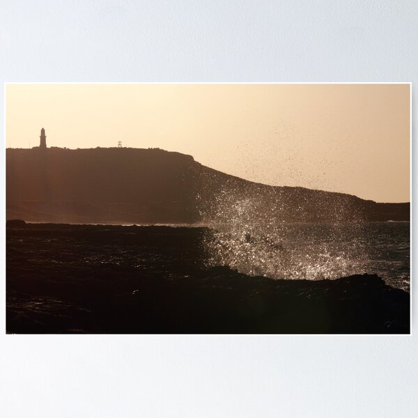 Item preview, Exmouth designed and sold by loza1976.