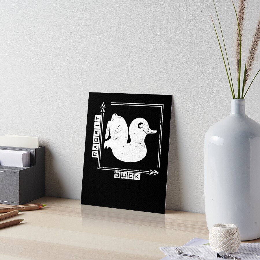 Item preview, Art Board Print designed and sold by bestshirtdesign.