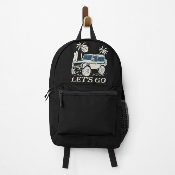 Item preview, Let's Go designed and sold by flashdeals70.