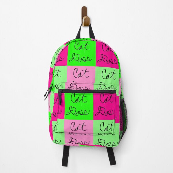 Item preview, Cat Doss Signature Logo designed and sold by Cat Doss.