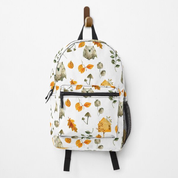 Item preview, Pumpkin Spice & Everything Nice designed and sold by Amanda-Lakey.