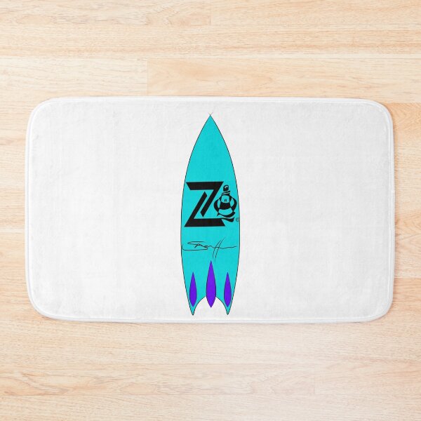 Item preview, Riptide Ride designed and sold by Zooburbia.