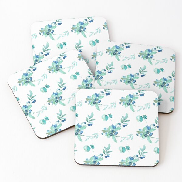 Item preview, PATTERN DESIGN designed and sold by AARZU.