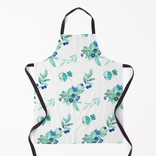 Item preview, PATTERN DESIGN designed and sold by AARZU.