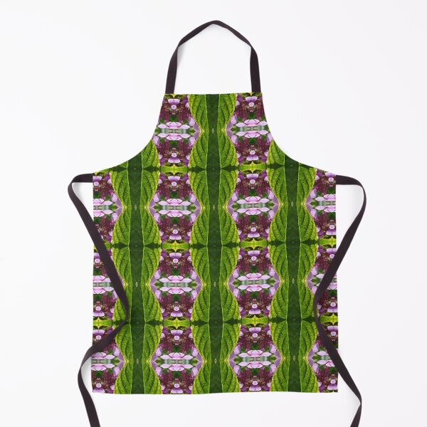 Item preview, Hydrangea (MKW-VN.125) designed and sold by Katrina Morgan.