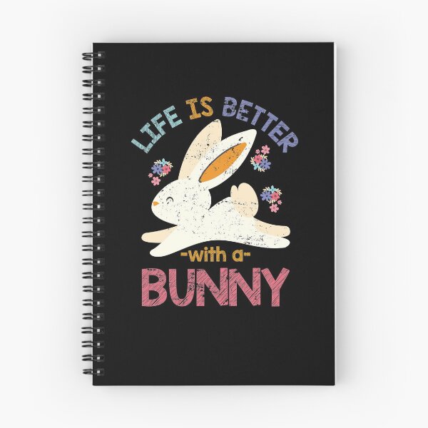 Item preview, Bunny Pet Animal Rabbit designed and sold by bestshirtdesign.