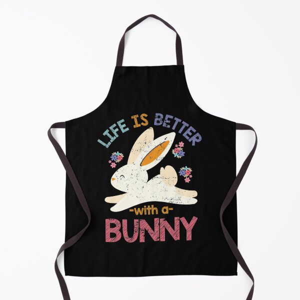 Item preview, Bunny Pet Animal Rabbit designed and sold by bestshirtdesign.