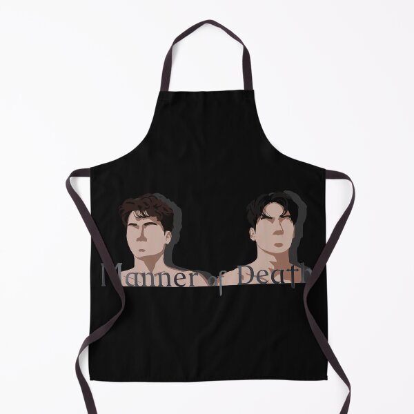 Item preview, M_o_D designed and sold by Celesten.