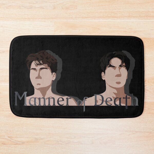 Item preview, M_o_D designed and sold by Celesten.