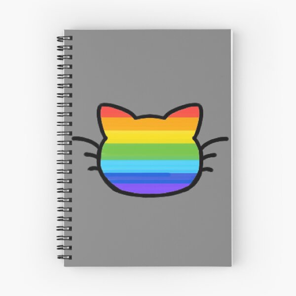 Item preview, Purride: LGBT designed and sold by ChiliPeppard.