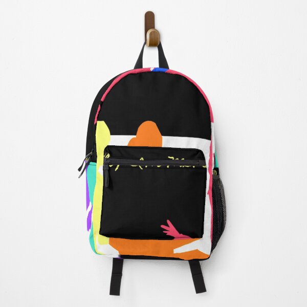 Item preview, Teacher "I'm Ms. I own you for a year" designed and sold by Square Root of Squid.