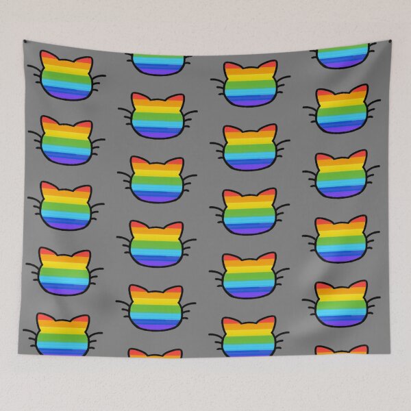 Item preview, Purride: LGBT designed and sold by ChiliPeppard.