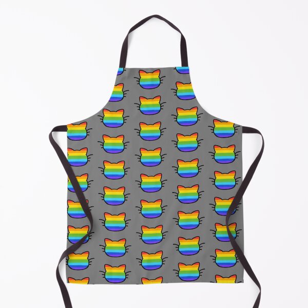 Item preview, Purride: LGBT designed and sold by ChiliPeppard.