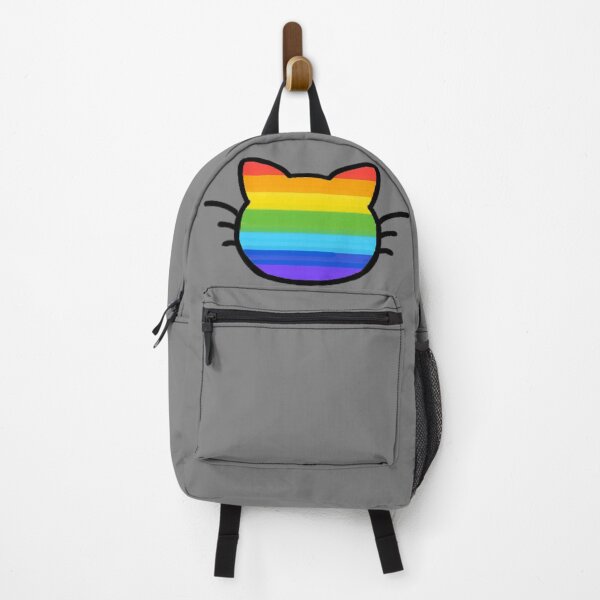 Item preview, Purride: LGBT designed and sold by ChiliPeppard.