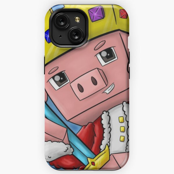 Phone Cases  Official Minecraft Shop