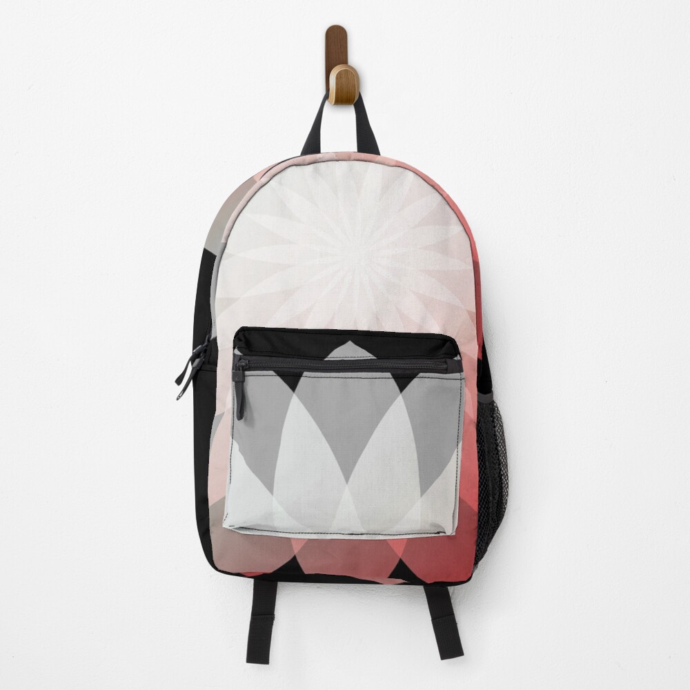 Item preview, Backpack designed and sold by PlusAdore.