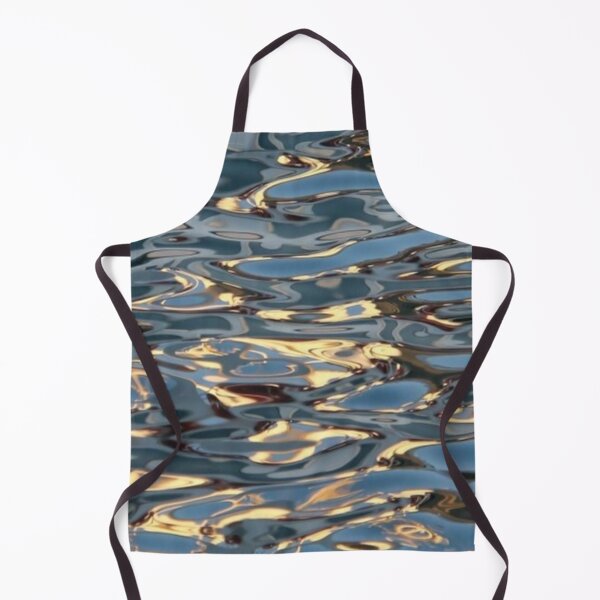 Item preview, Reflective Water designed and sold by fudgecream.