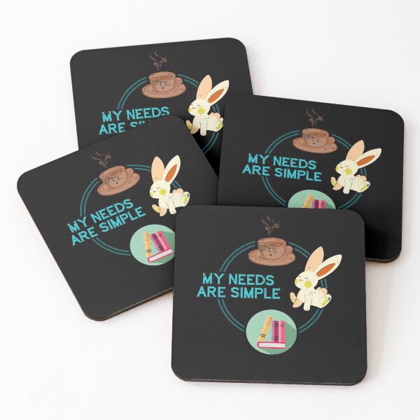 Item preview, Funny Animal Lover Rabbit designed and sold by bestshirtdesign.